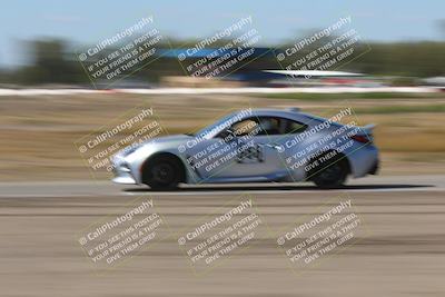 media/Oct-04-2025-OnGrid (Sat) [[44bd565ffa]]/Green Group/Grapevine/